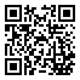 https://www.fou.net/post/196789.html