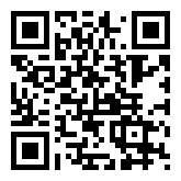 https://www.fou.net/post/196790.html