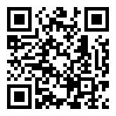 https://www.fou.net/post/196797.html