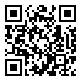 https://www.fou.net/post/196798.html
