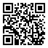 https://www.fou.net/post/19680.html
