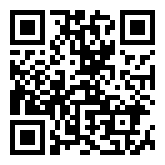 https://www.fou.net/post/196801.html