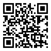 https://www.fou.net/post/196802.html