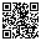 https://www.fou.net/post/196803.html