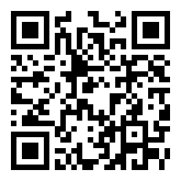 https://www.fou.net/post/196804.html