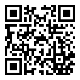 https://www.fou.net/post/196805.html