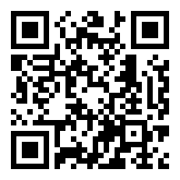 https://www.fou.net/post/196806.html