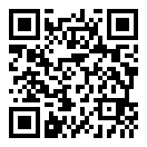 https://www.fou.net/post/196808.html