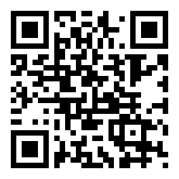 https://www.fou.net/post/196809.html