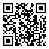 https://www.fou.net/post/19681.html