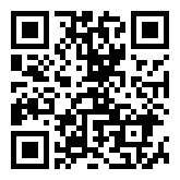 https://www.fou.net/post/196811.html