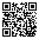 https://www.fou.net/post/196812.html