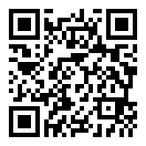 https://www.fou.net/post/196814.html