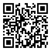 https://www.fou.net/post/196816.html
