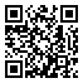 https://www.fou.net/post/196818.html