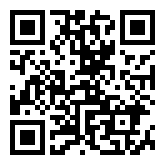 https://www.fou.net/post/196822.html