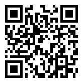 https://www.fou.net/post/196823.html