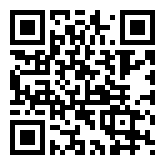 https://www.fou.net/post/196826.html