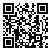 https://www.fou.net/post/196830.html
