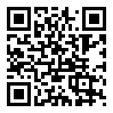 https://www.fou.net/post/196831.html