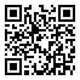 https://www.fou.net/post/196832.html