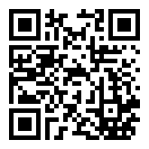 https://www.fou.net/post/196833.html