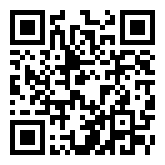 https://www.fou.net/post/196835.html