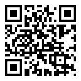https://www.fou.net/post/196836.html