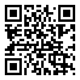 https://www.fou.net/post/196837.html