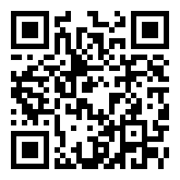 https://www.fou.net/post/196838.html