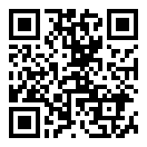https://www.fou.net/post/196839.html