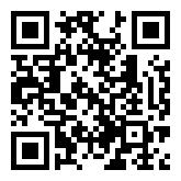 https://www.fou.net/post/19684.html