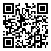 https://www.fou.net/post/196840.html