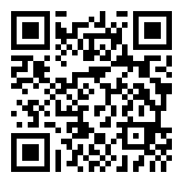 https://www.fou.net/post/196841.html