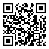 https://www.fou.net/post/196846.html
