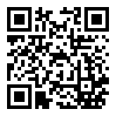 https://www.fou.net/post/196848.html
