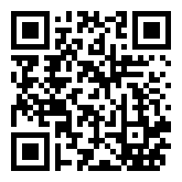 https://www.fou.net/post/19685.html