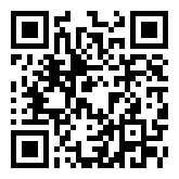 https://www.fou.net/post/196850.html