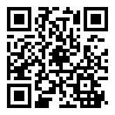 https://www.fou.net/post/196852.html