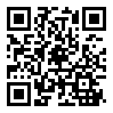 https://www.fou.net/post/196854.html