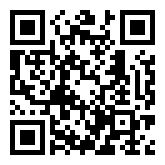 https://www.fou.net/post/196855.html