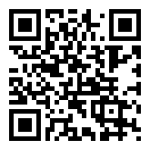https://www.fou.net/post/196856.html