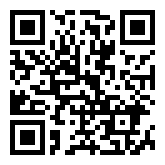 https://www.fou.net/post/19686.html