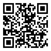 https://www.fou.net/post/196861.html