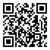 https://www.fou.net/post/196863.html