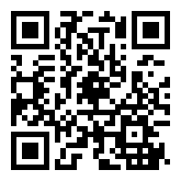 https://www.fou.net/post/196864.html
