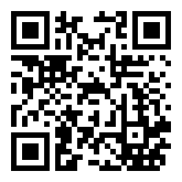 https://www.fou.net/post/196865.html