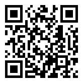 https://www.fou.net/post/196866.html