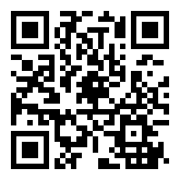 https://www.fou.net/post/196867.html