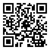 https://www.fou.net/post/196868.html